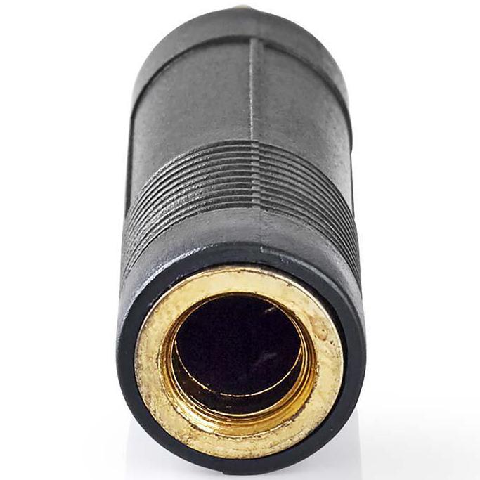 Produktfoto 2