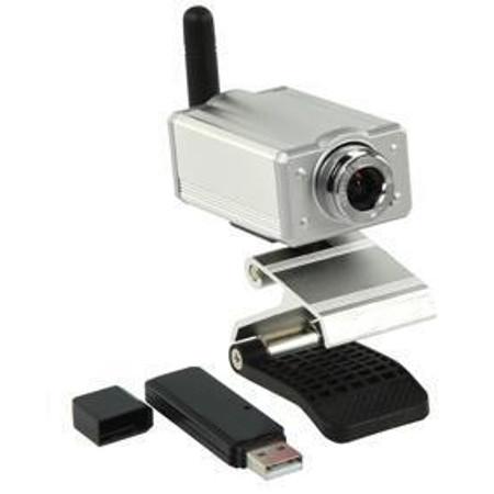 Produktfoto 1