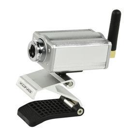 Produktfoto 2