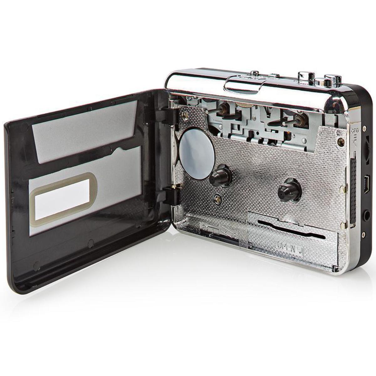 Produktfoto 5