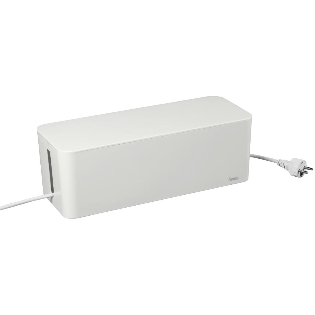 Produktfoto 5