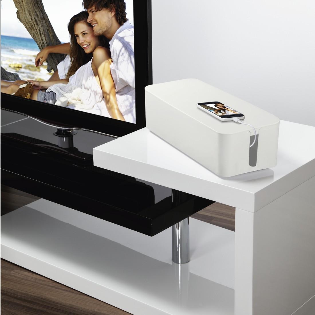 Produktfoto 8