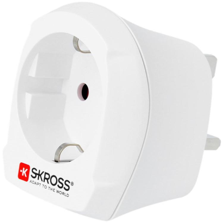 Produktfoto 1