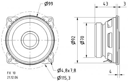 Produktfoto 2