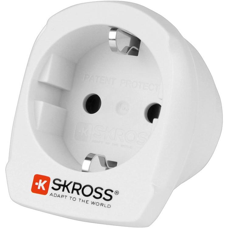 Produktfoto 1