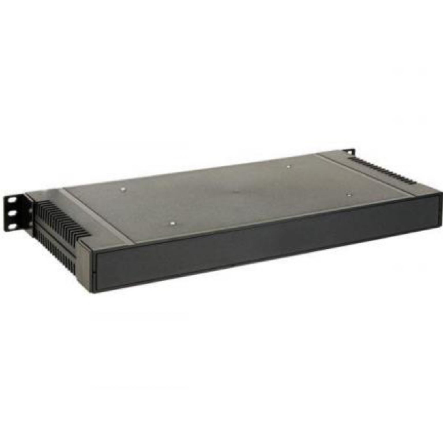 Produktfoto 1