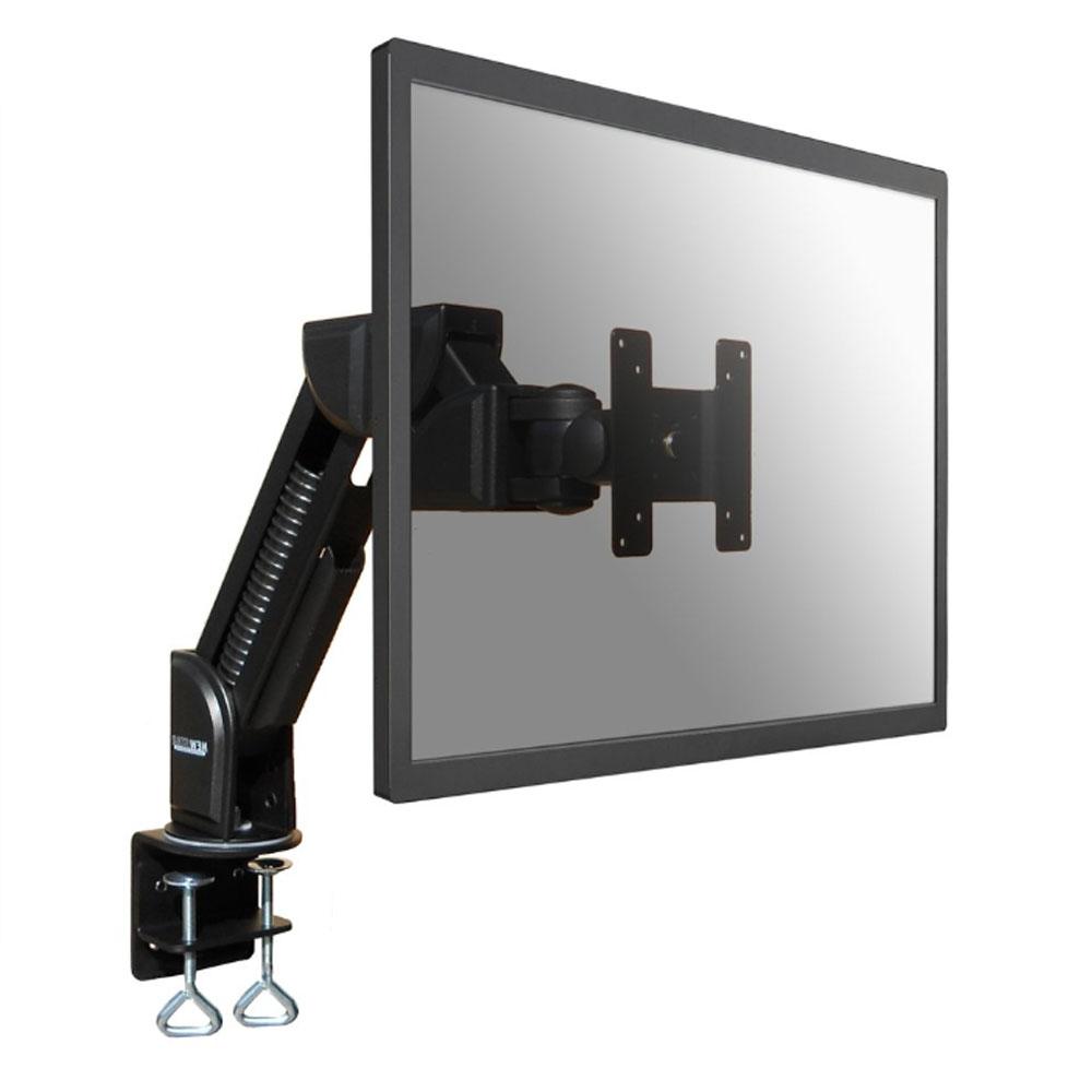Produktfoto 2
