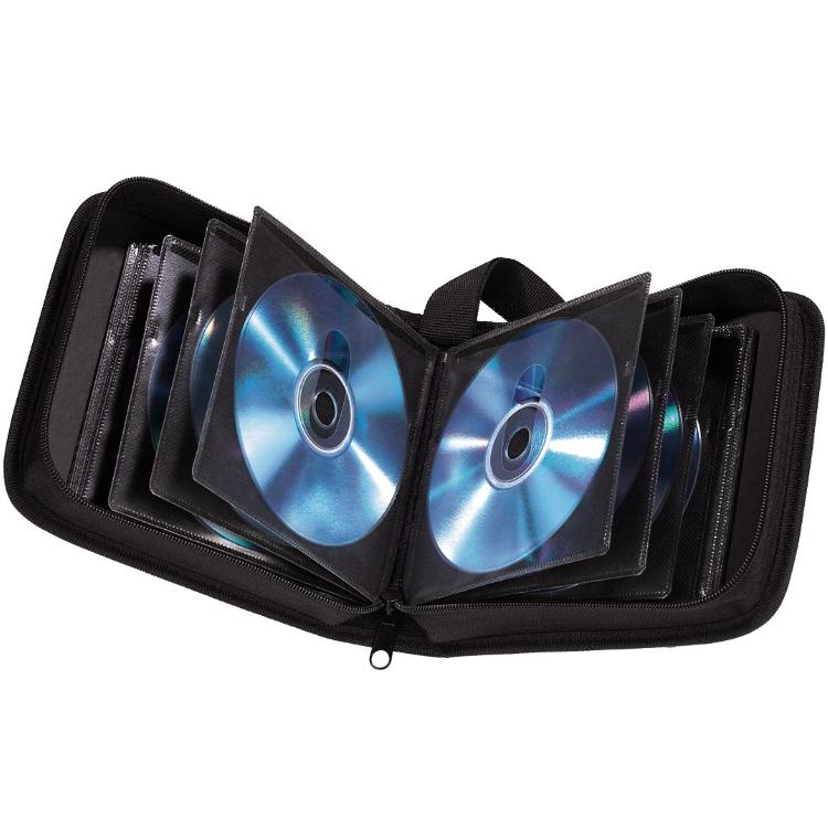 Produktfoto 2