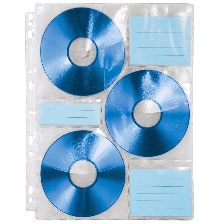 Produktfoto 1