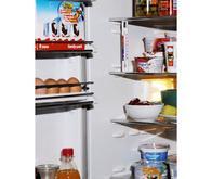 Produktfoto 3
