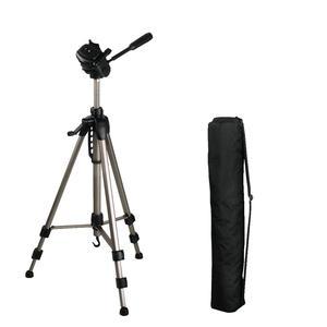 Produktfoto 1