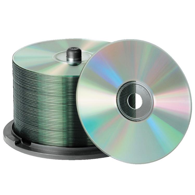 Produktfoto 3