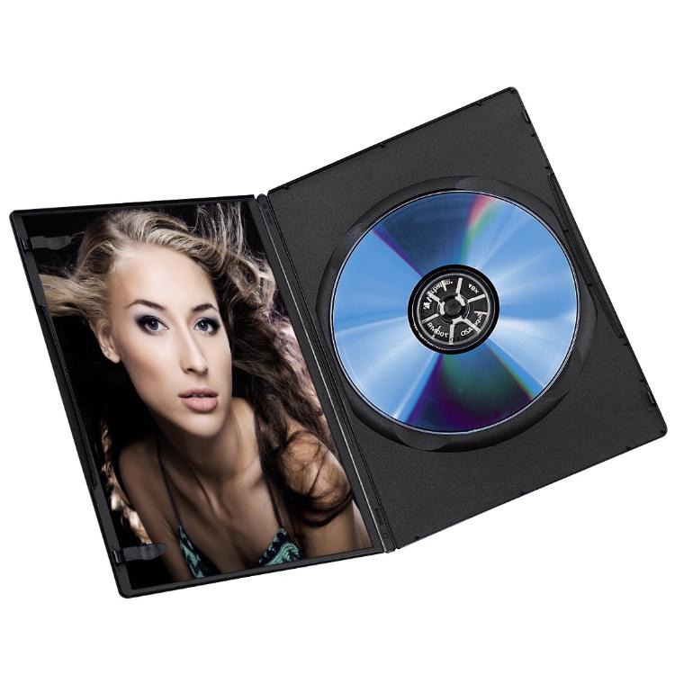 Produktfoto 2