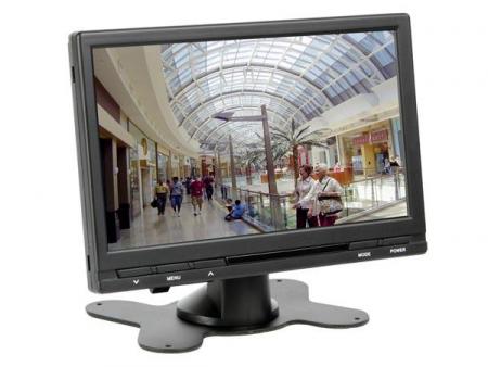 Produktfoto 1