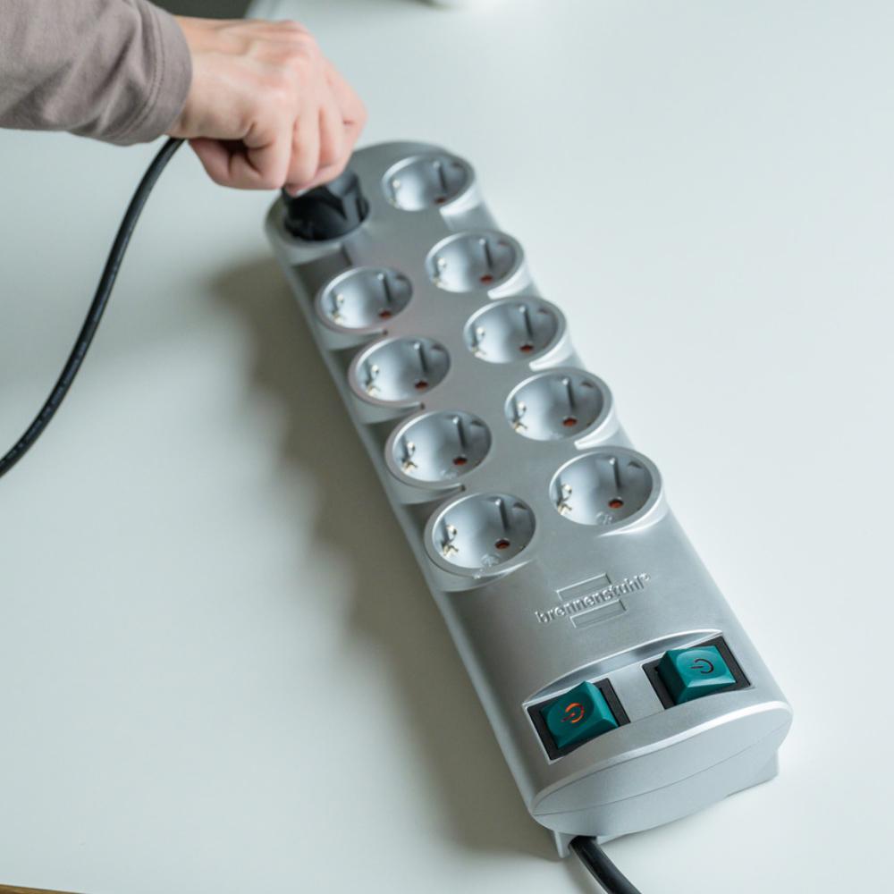 Produktfoto 6