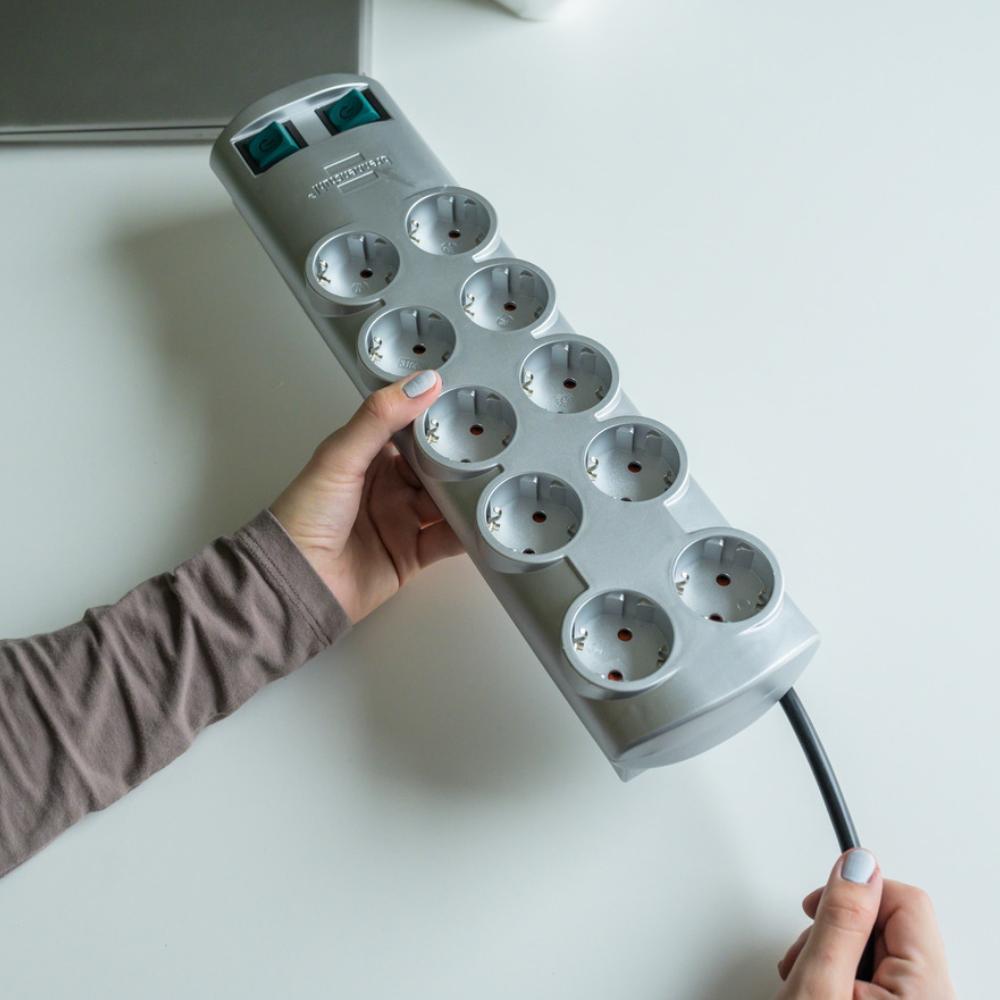 Produktfoto 8