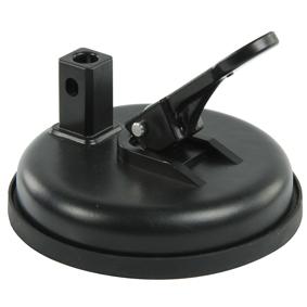 Produktfoto 2