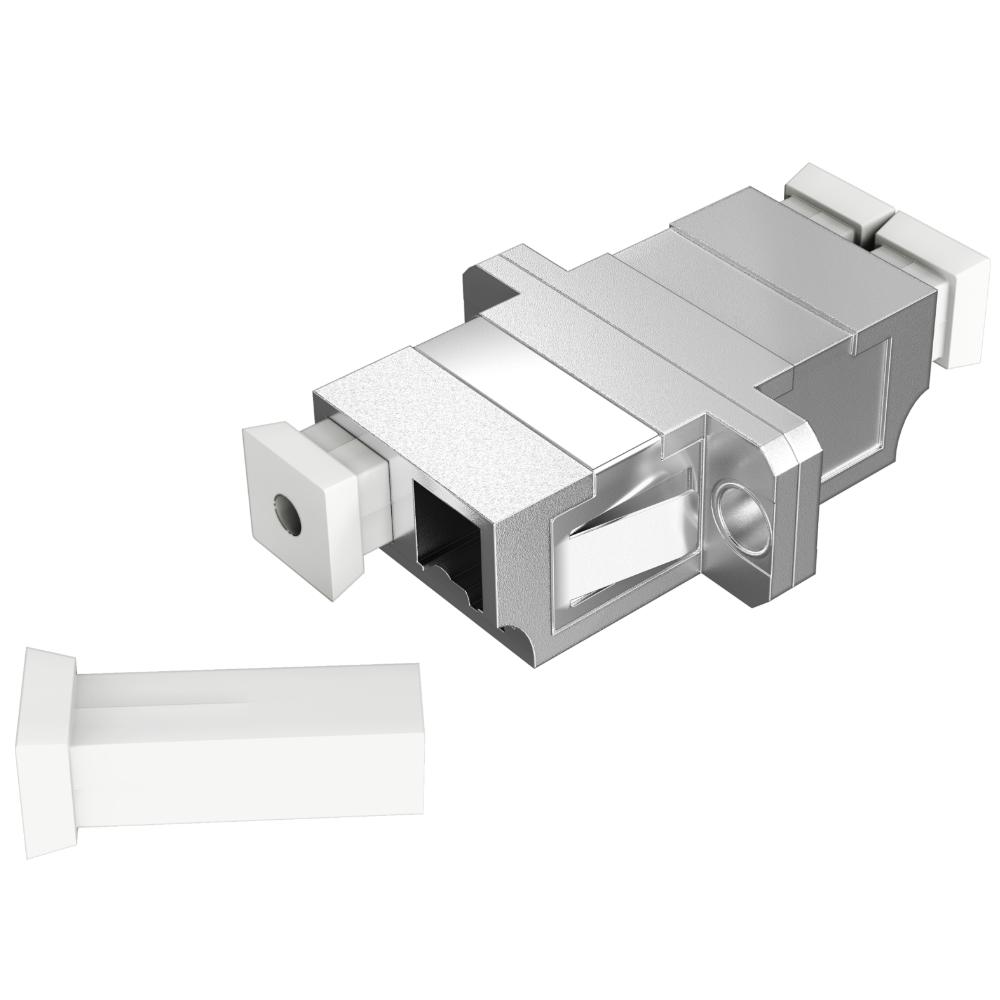 Produktfoto 3