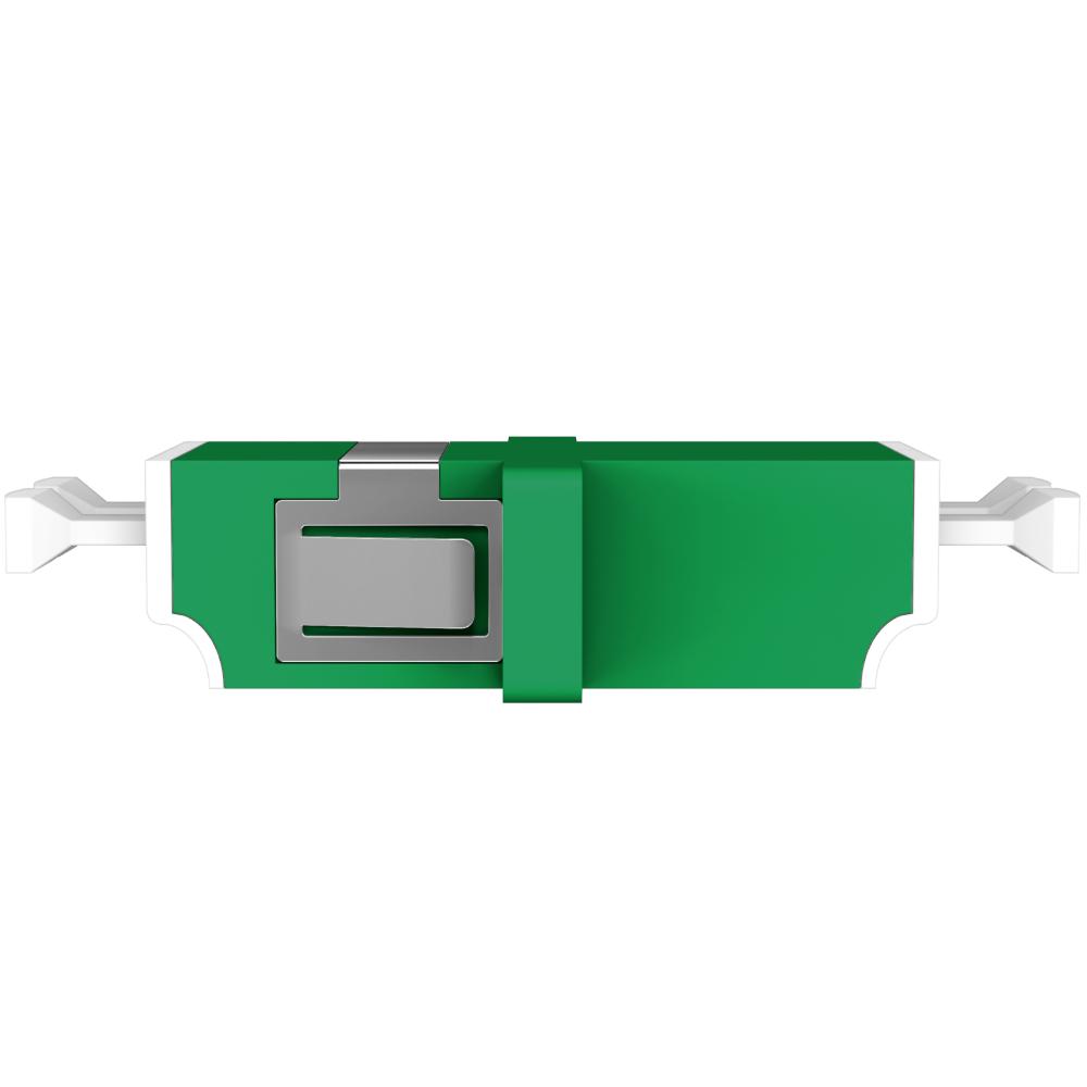 Produktfoto 3
