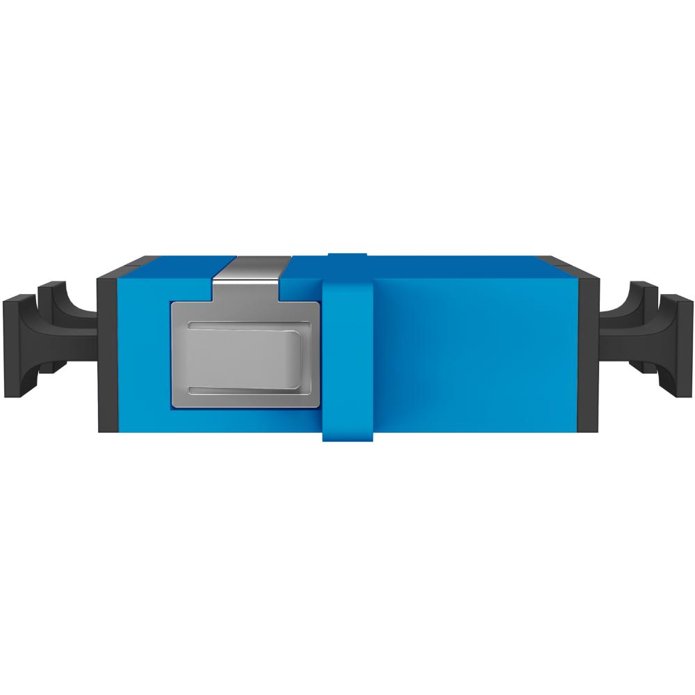 Produktfoto 2