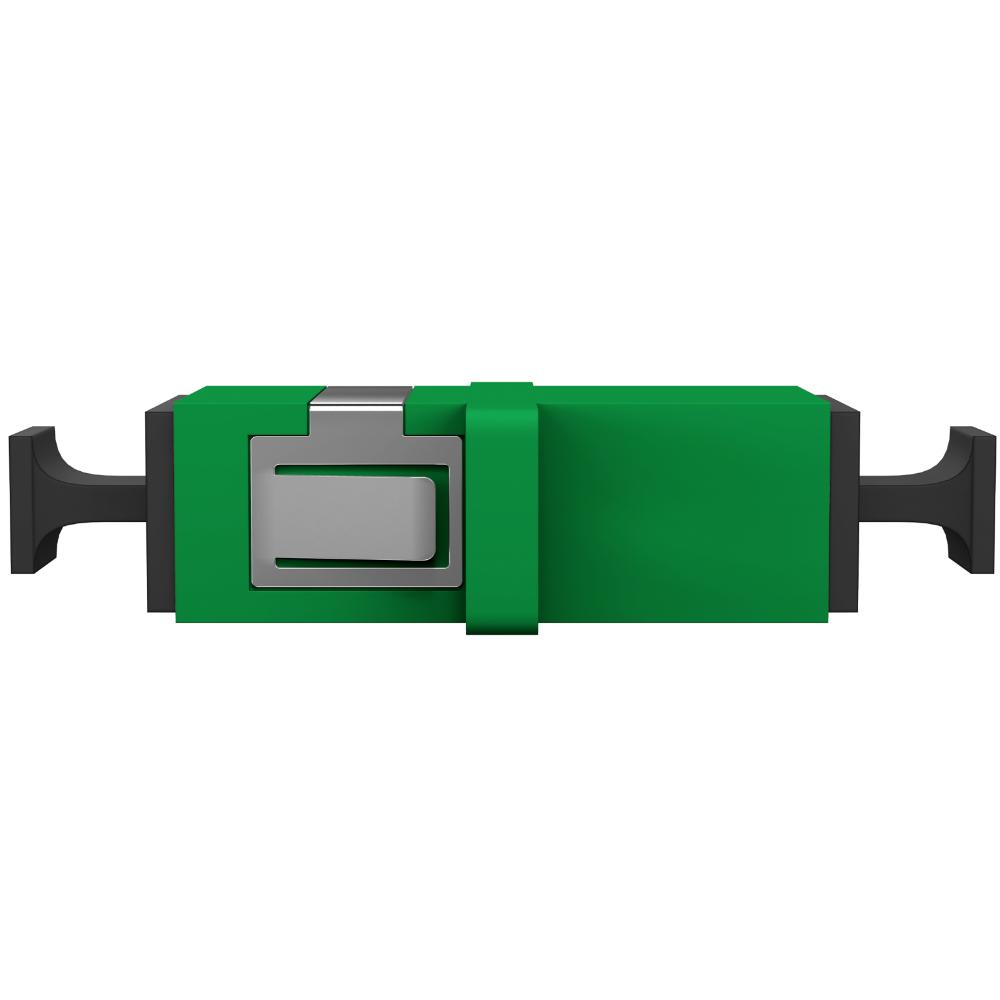 Produktfoto 3