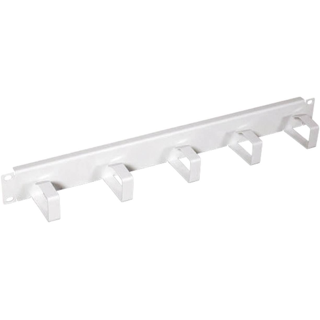 Produktfoto 1