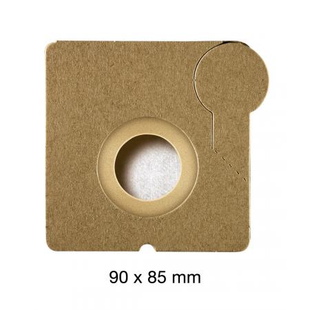 Produktfoto 3