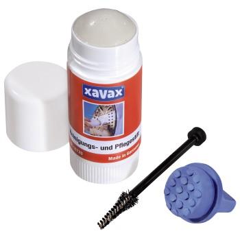 Produktfoto 1