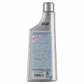 Produktfoto 2