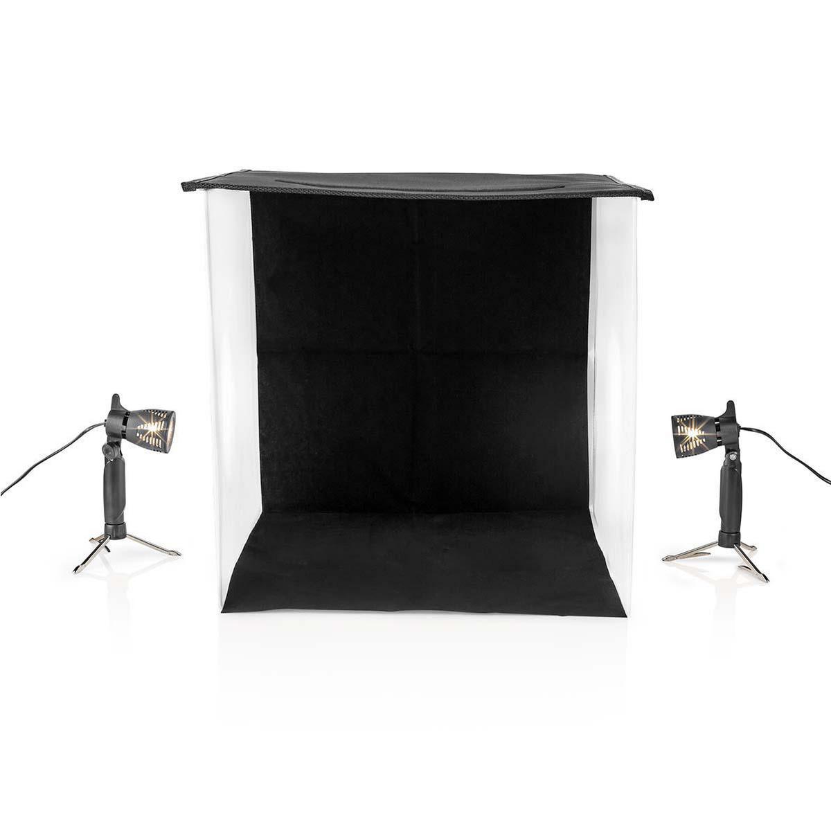 Produktfoto 3
