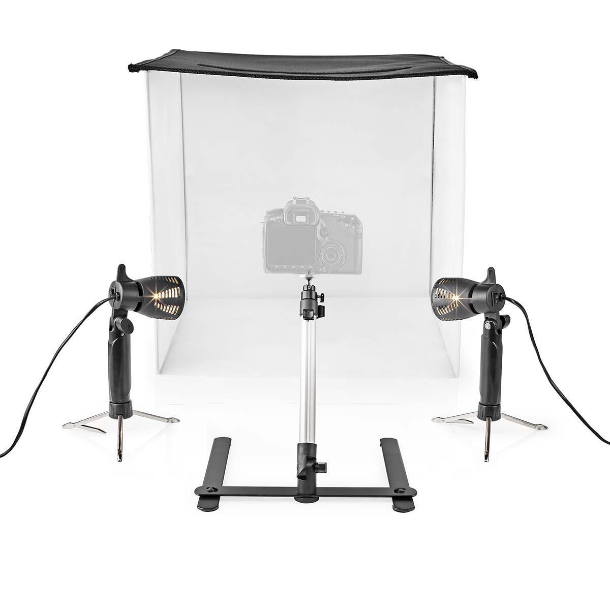 Produktfoto 6