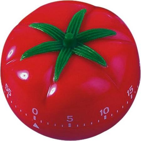 Produktfoto 1