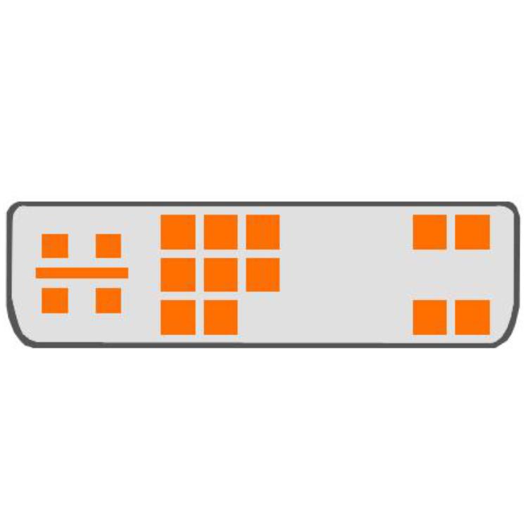 Produktfoto 3