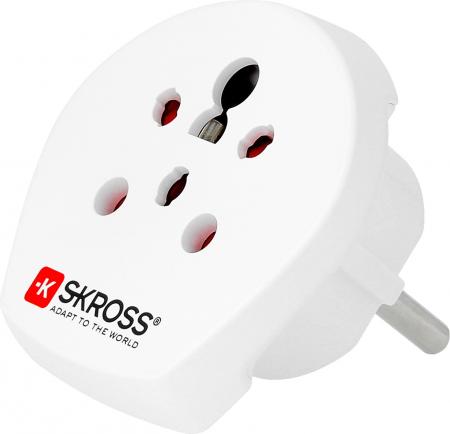 Produktfoto 2