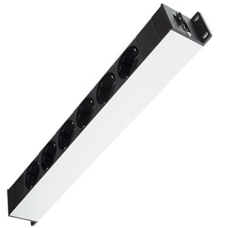 Produktfoto 3