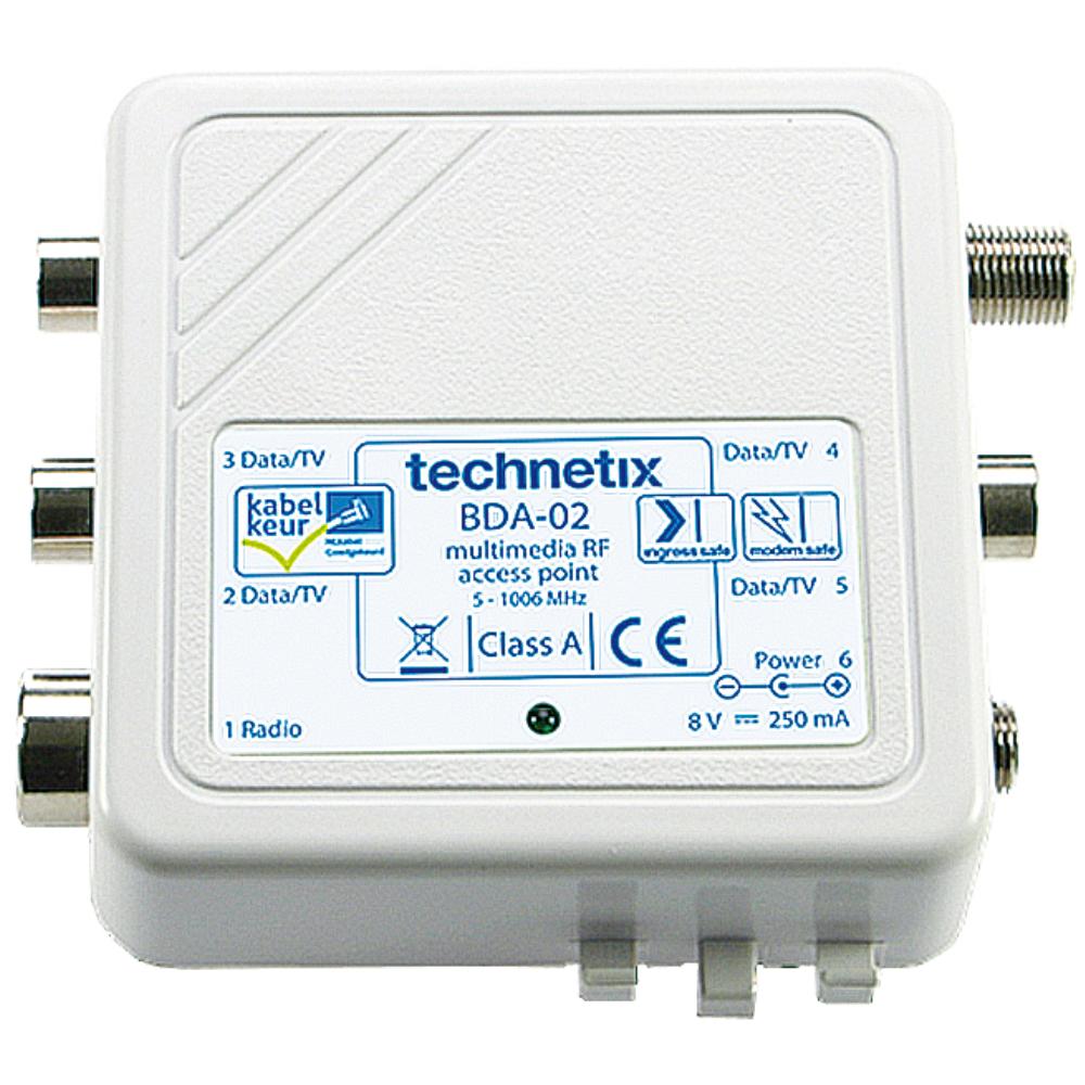 Produktfoto 1