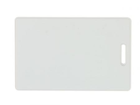 Produktfoto 1