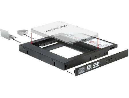 Produktfoto 1