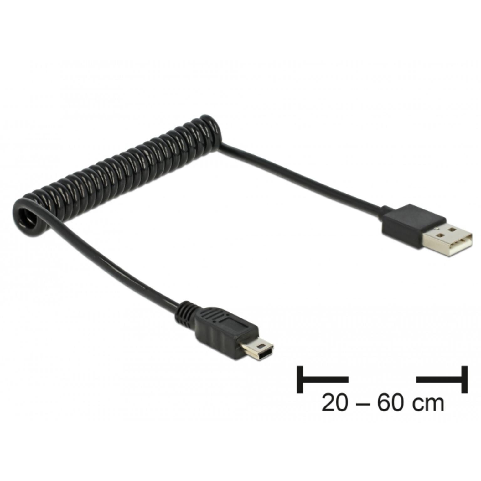 Produktfoto 2
