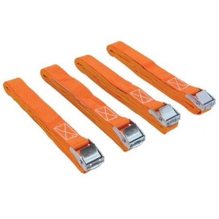 Produktfoto 1
