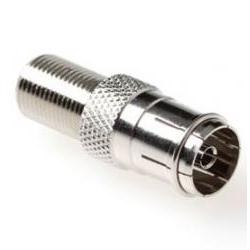 Produktfoto 1