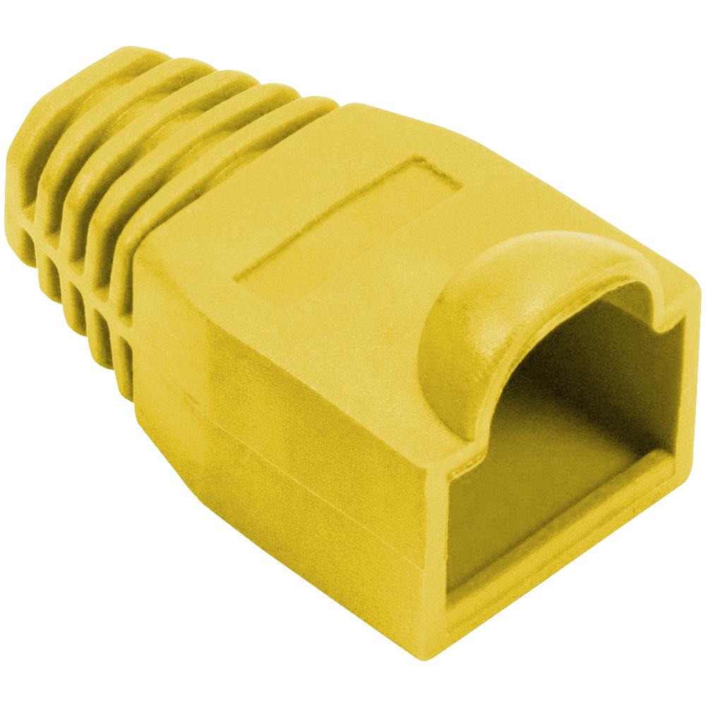 Produktfoto 1
