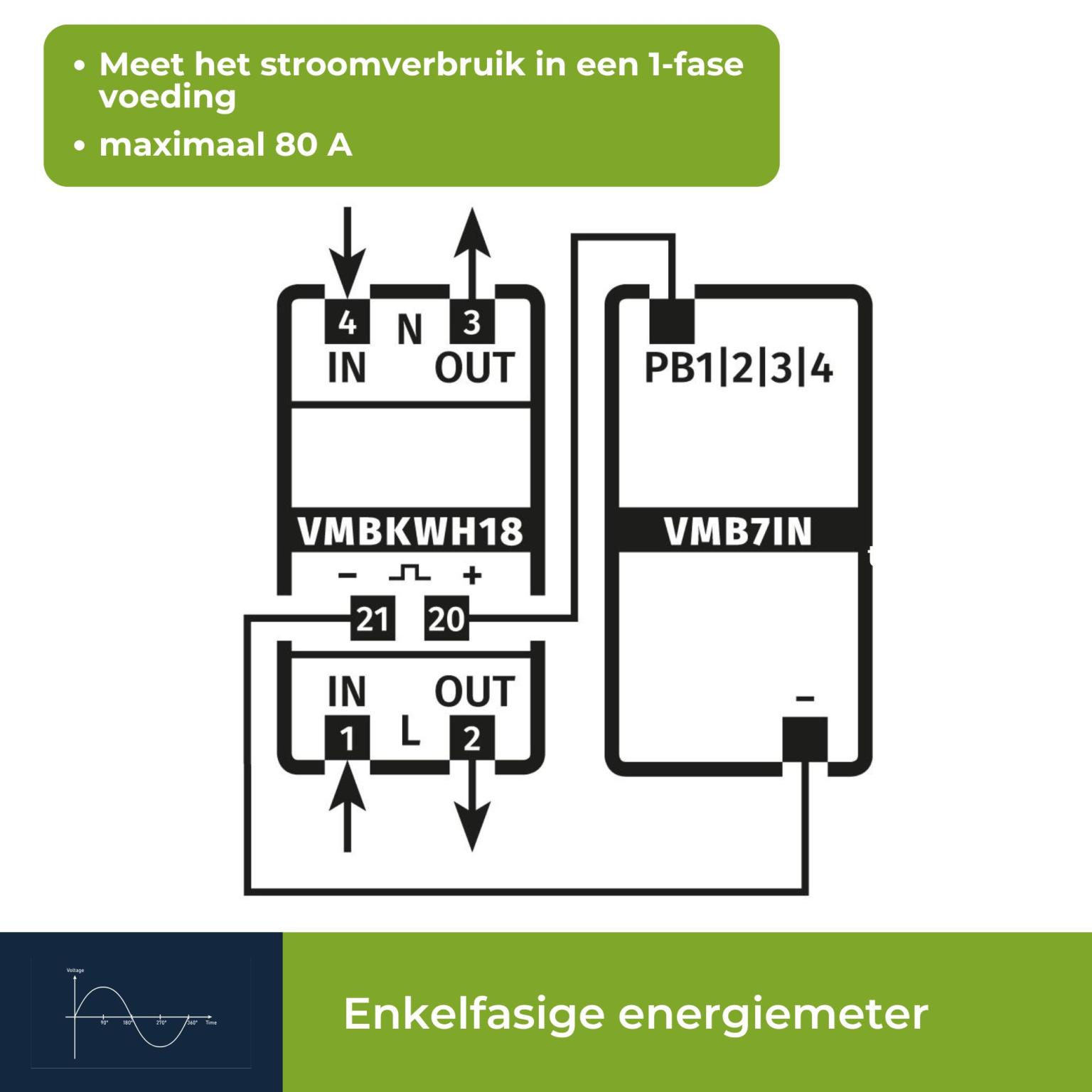 Produktfoto 7