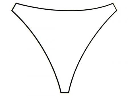Produktfoto 5
