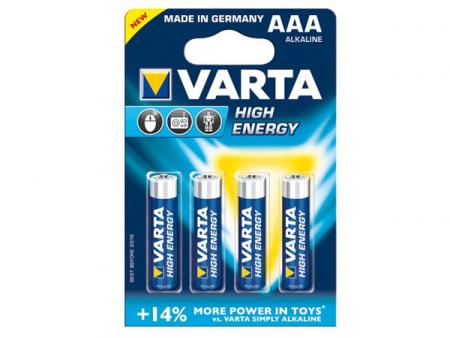 Produktfoto 1