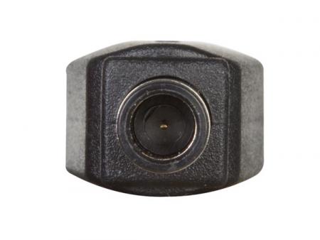 Produktfoto 2