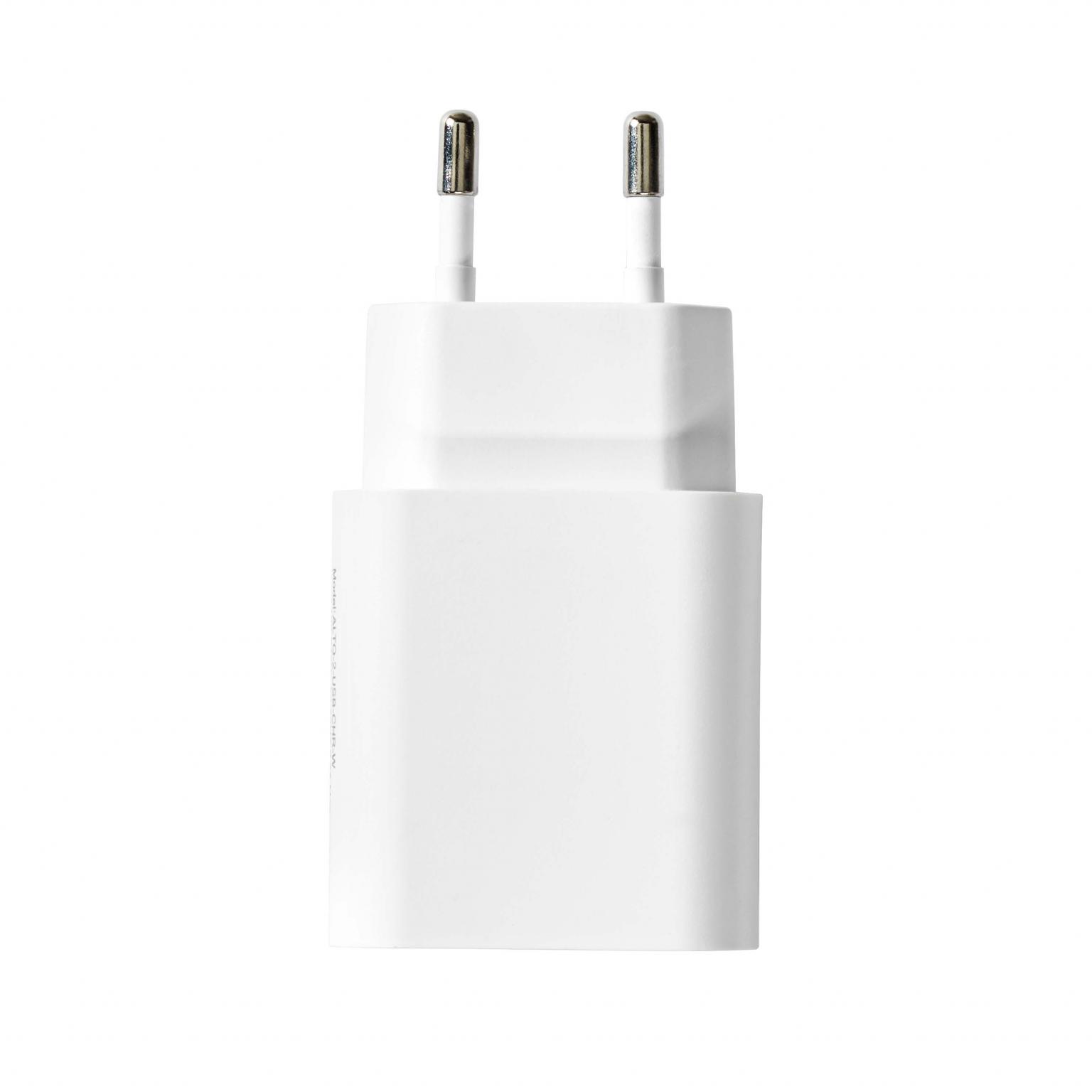 Produktfoto 2