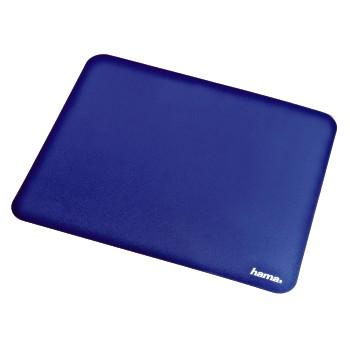 Produktfoto 1