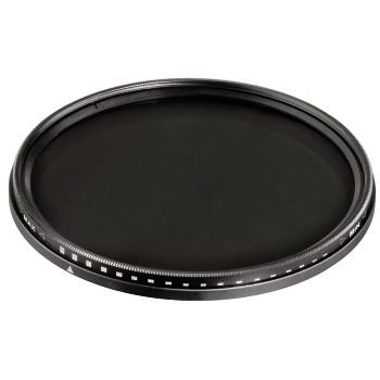 Produktfoto 1