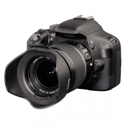 Produktfoto 3